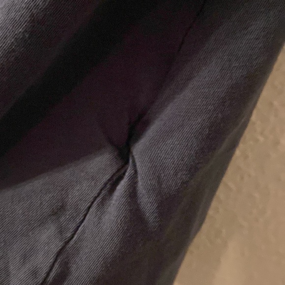 Oneill surf vibes shirt size XL - Picture 4 of 6